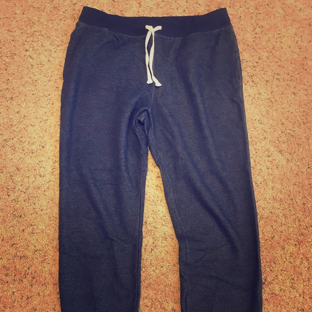 Old Navy Men’s Sweatpants (Large-Tall)